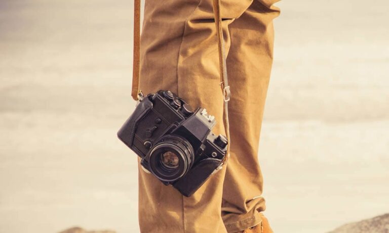 Vestibulum ante ipsum primis faucibus